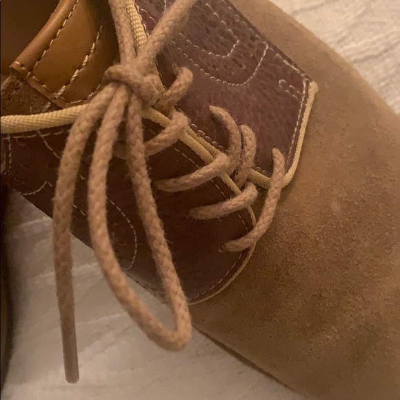 Jnm - Picture 3 of 6